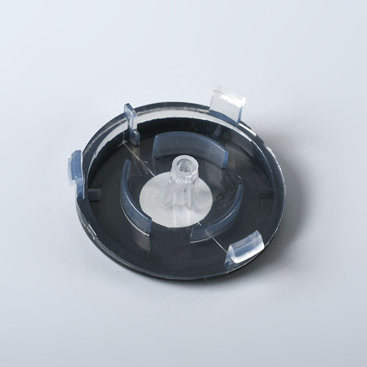 家電用のIMD部品