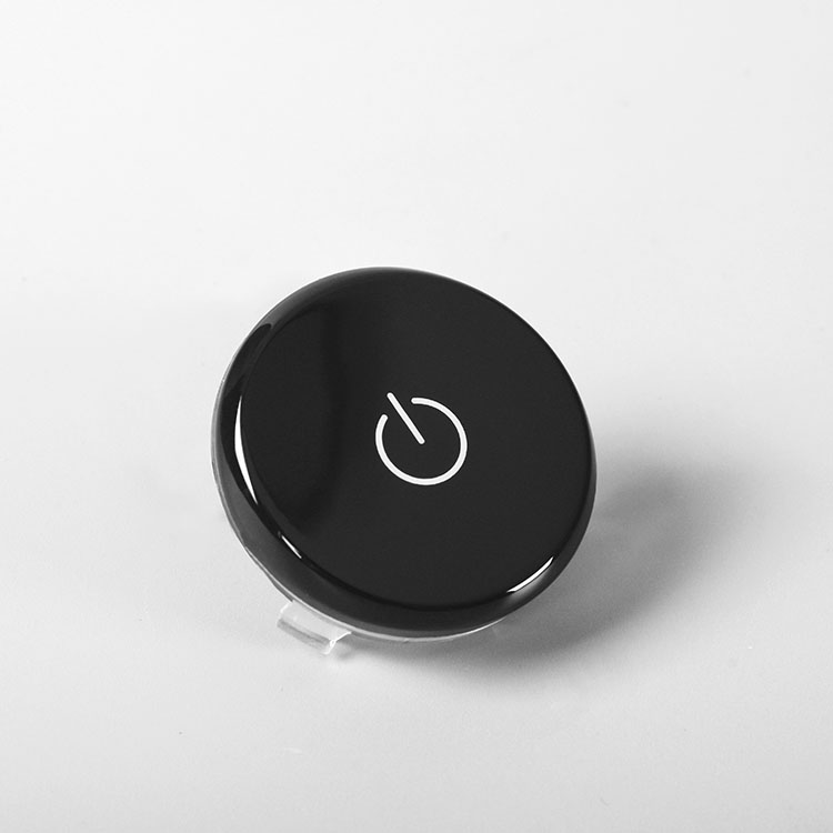 家電用のIMD部品