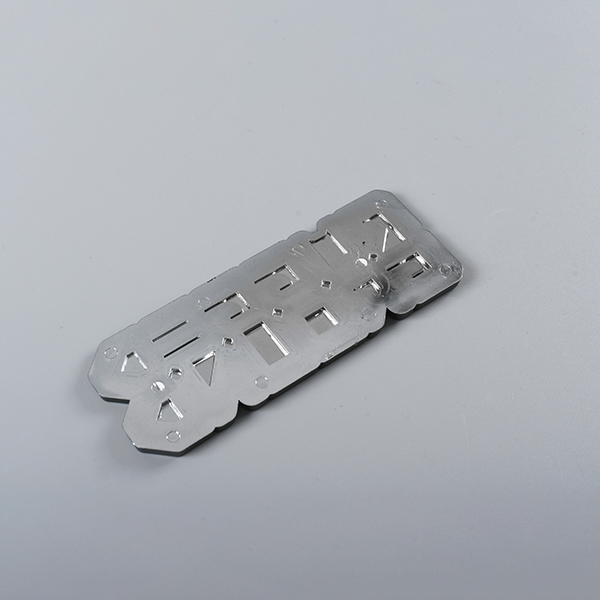 3D ABS エンブレム