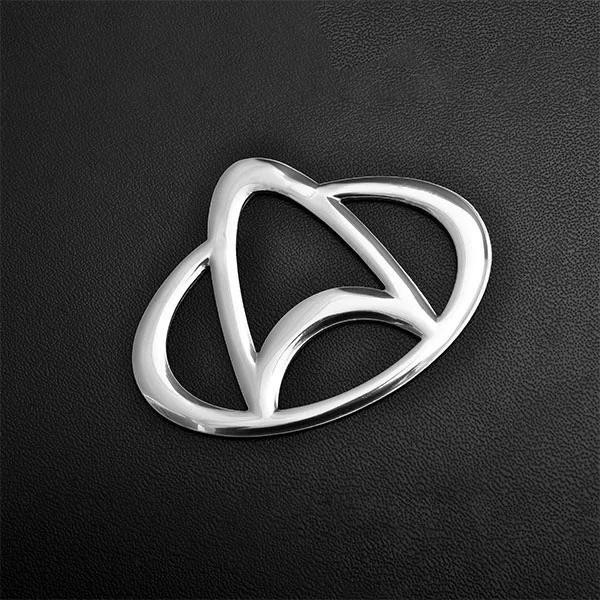 3D接着プラークソフトラベル