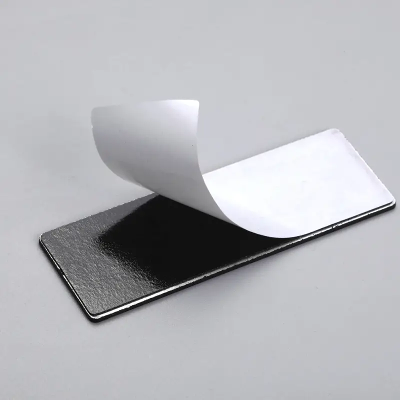 3Dアルミエンブレム