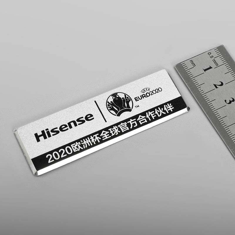 ダイヤモンドカットロゴ