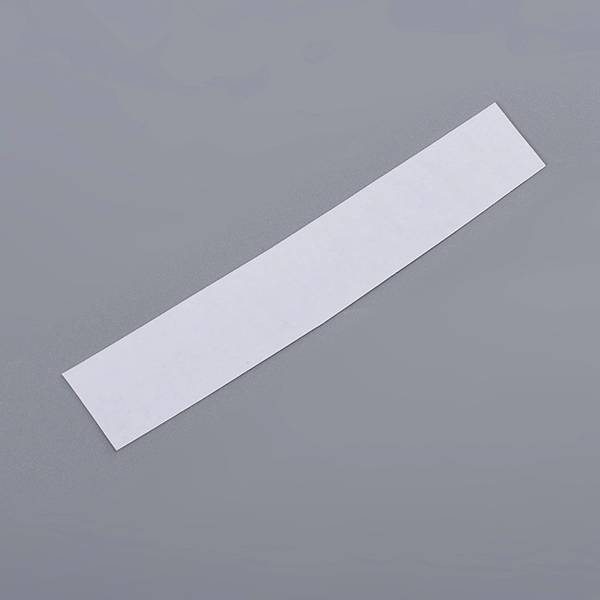 3Dロゴステッカー