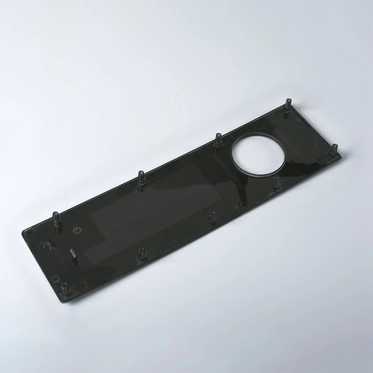 家電製品IMD