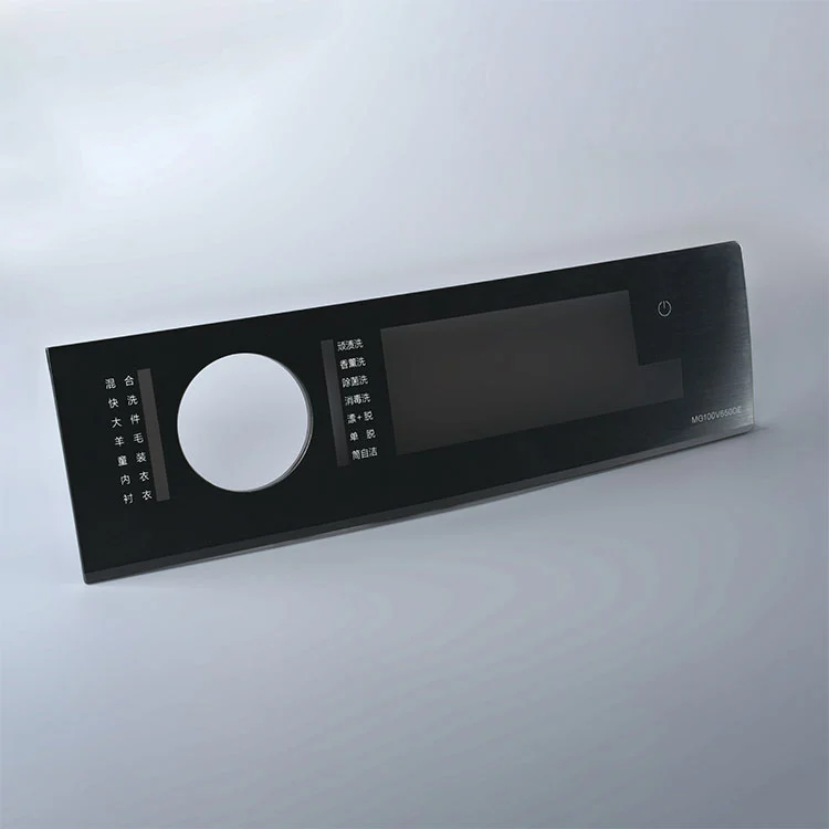 家電製品IMD