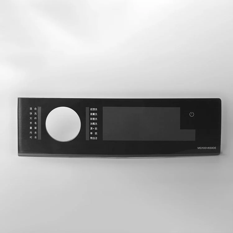 家電製品IMD