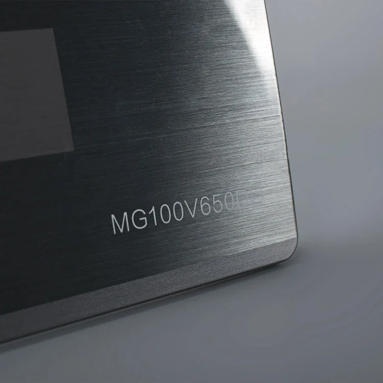 家電製品IMD