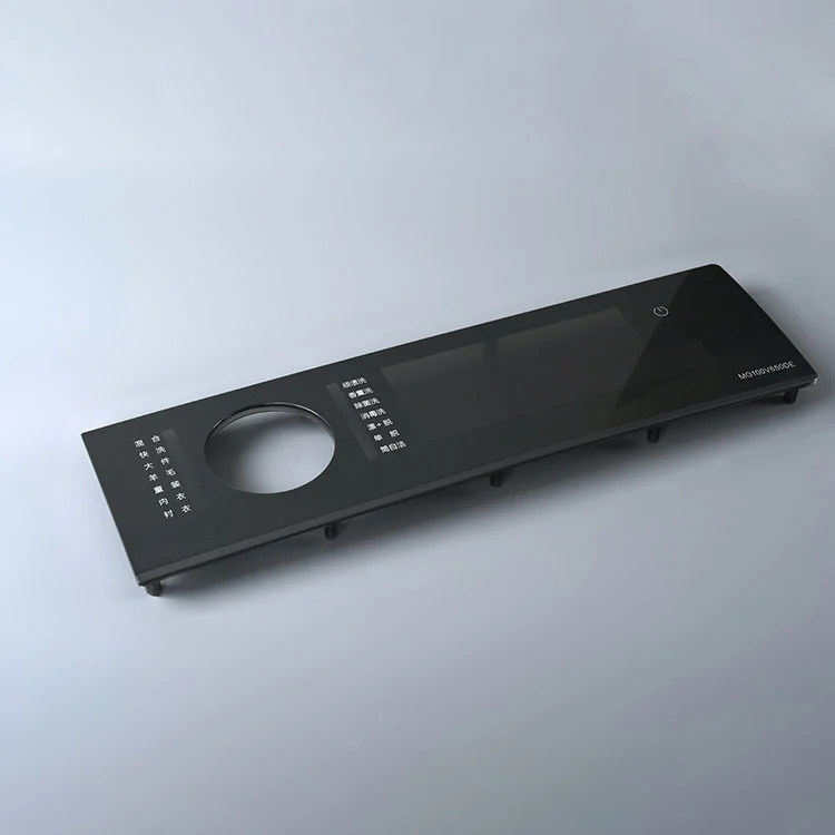 家電製品IMD