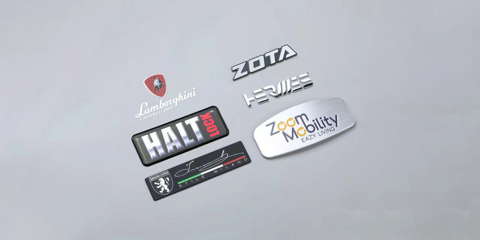新製品