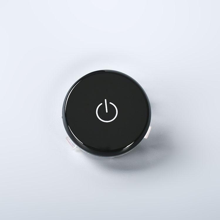 家電用のIMD部品