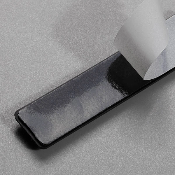 カスタムアクリル銘板プラスチック射出成形クリアタグ電気メッキ ABS クロムラベル
